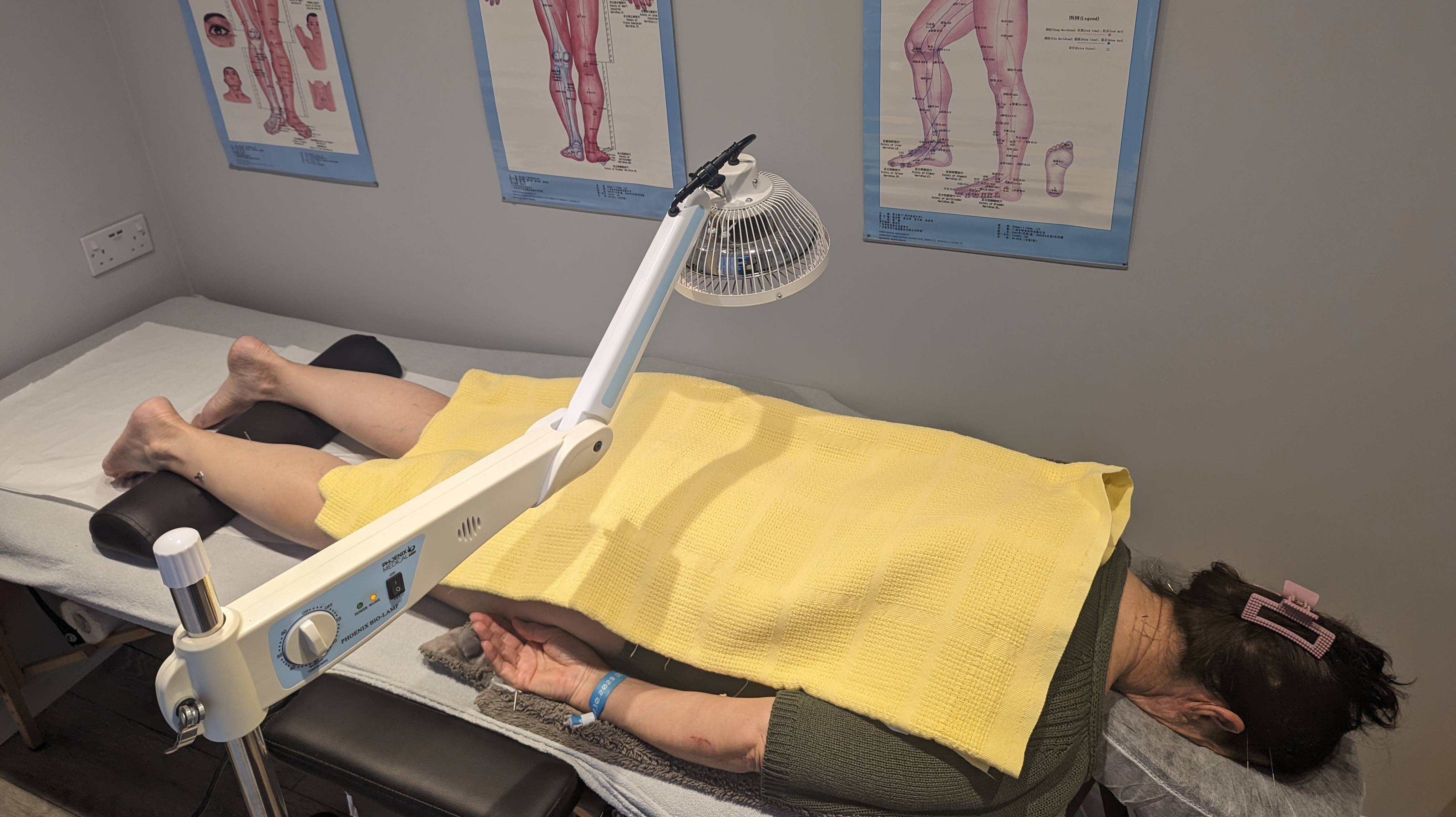 treatment-room-irit-1